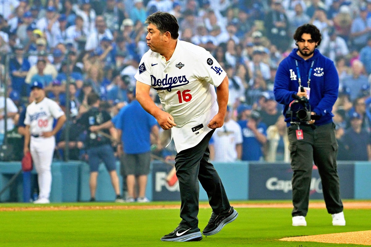 20251028-OYT1I50054-1.jpg?type=ogp