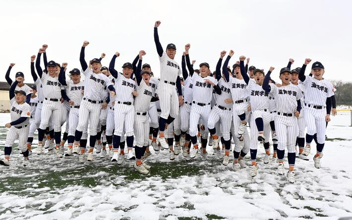 組み合わせ（トーナメント表）夏の高校野球（甲子園）2025 日程・結果