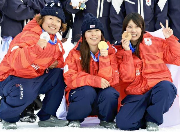 オリンピック「高梨沙羅」のニュース・関連記事(ミラノ・コルティナ