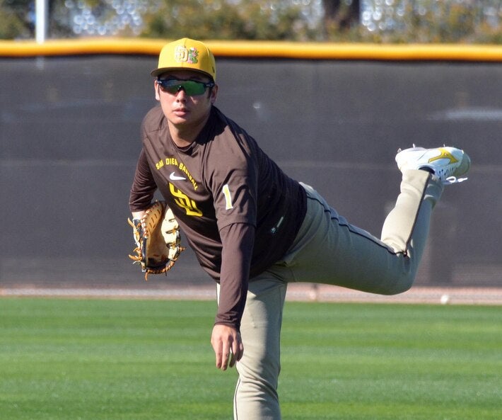 元ラグビー代表監督の日比野弘さん死去…83年英国遠征で強豪