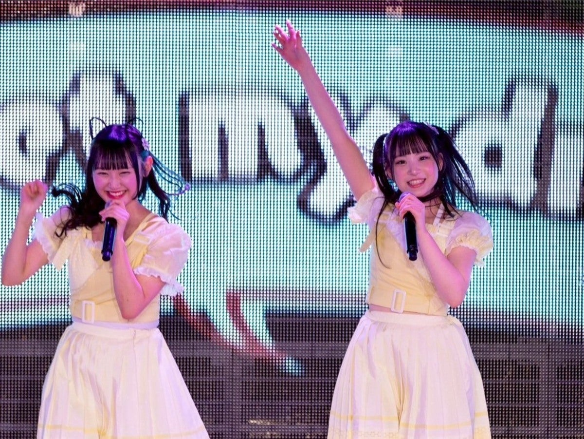 NGT48 東京マラソン:「全てが病気に支配」理想とは遠い生活、それでも