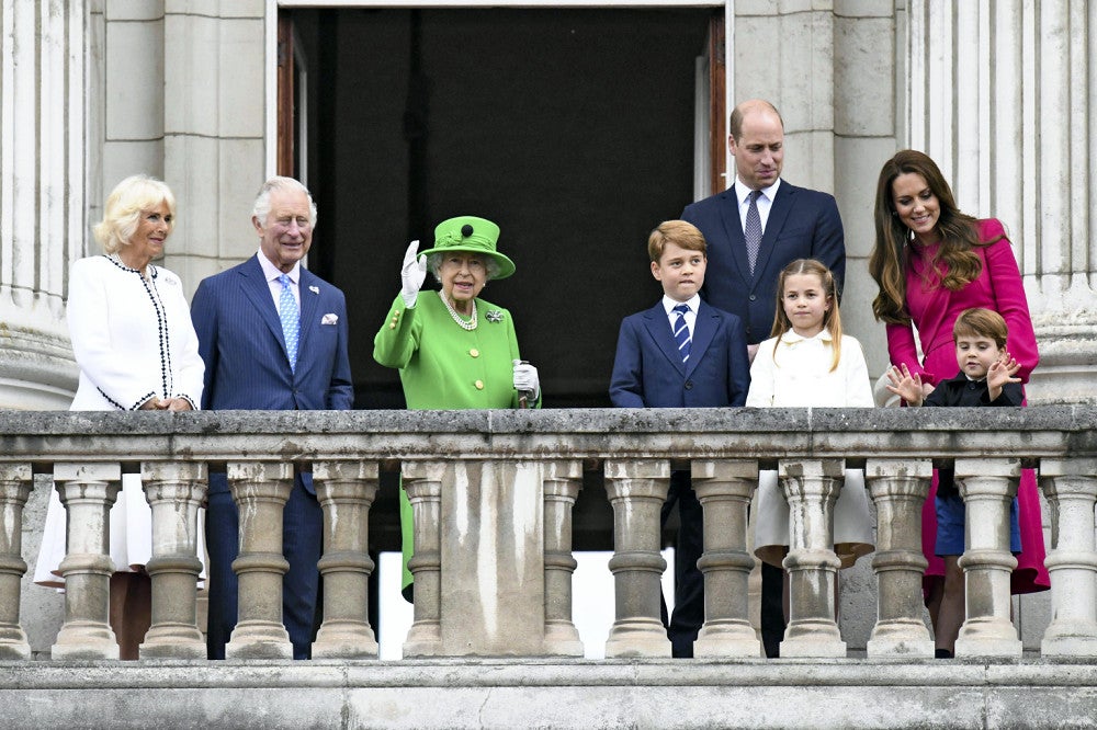 20220606-OYT1I50052-1.jpg?type=ogp