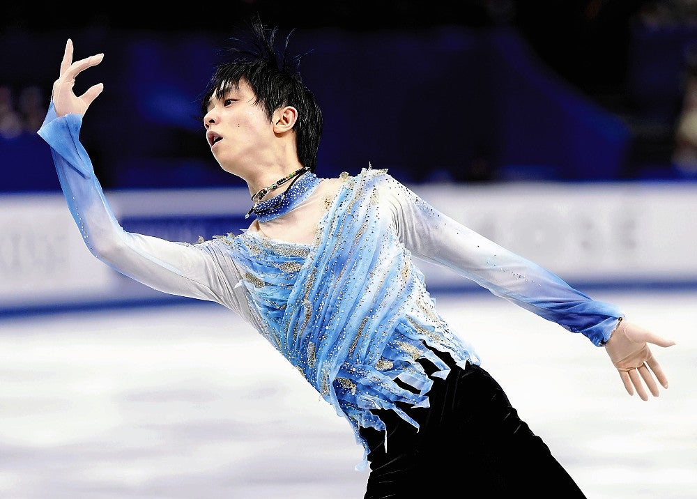 20220129-OYT1I50135-1.jpg?type=ogp