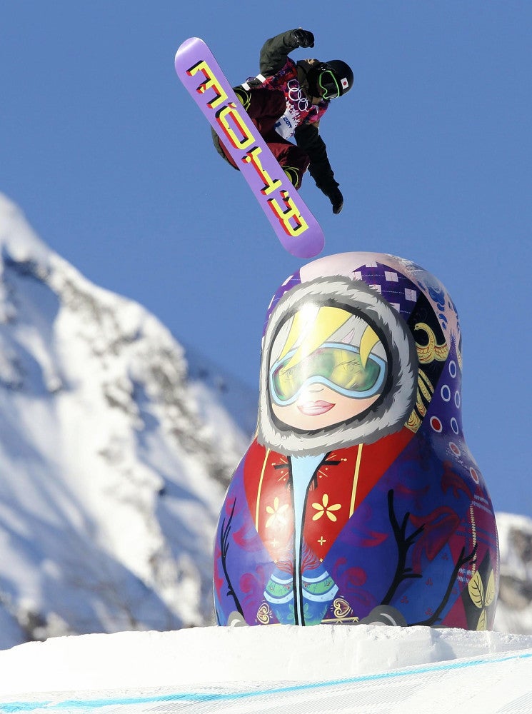 20220205-OYT1I50064-1.jpg?type=ogp