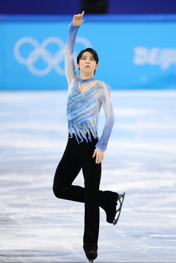 20220208-OYT1I50127-1.jpg?type=ogp