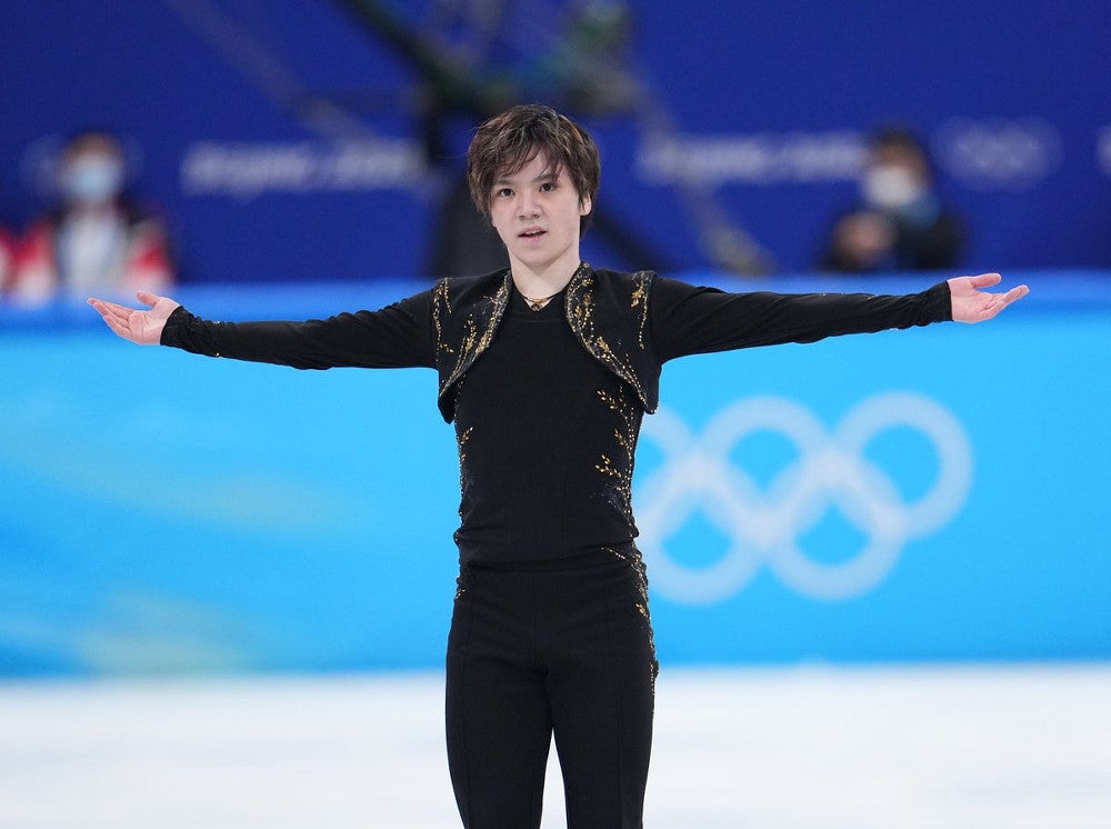 20220210-OYT1I50143-1.jpg?type=ogp