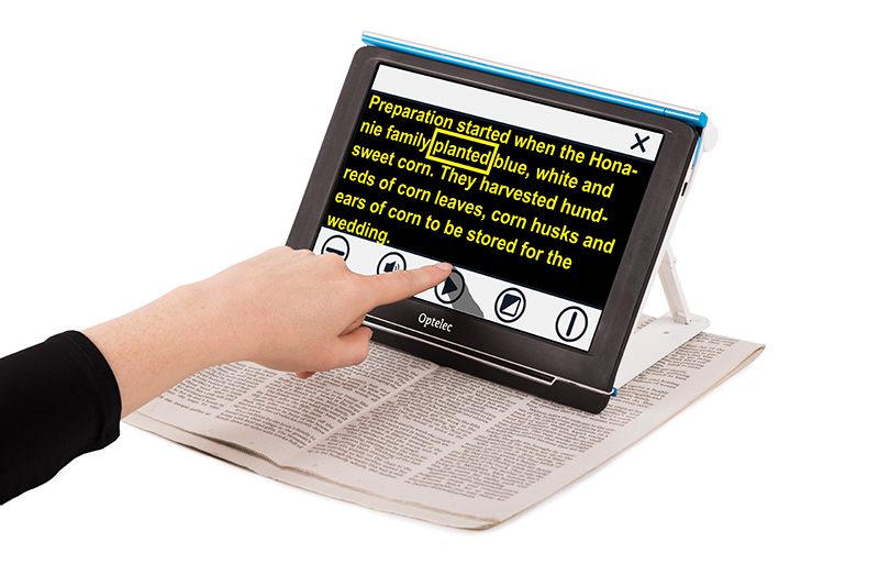 メゾ・フォーカス - 株式会社よむべえ