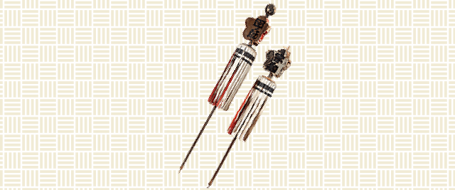 纏（まとい）｜ 2019年9月号 ｜ バックナンバー ｜ 四国電力広報誌