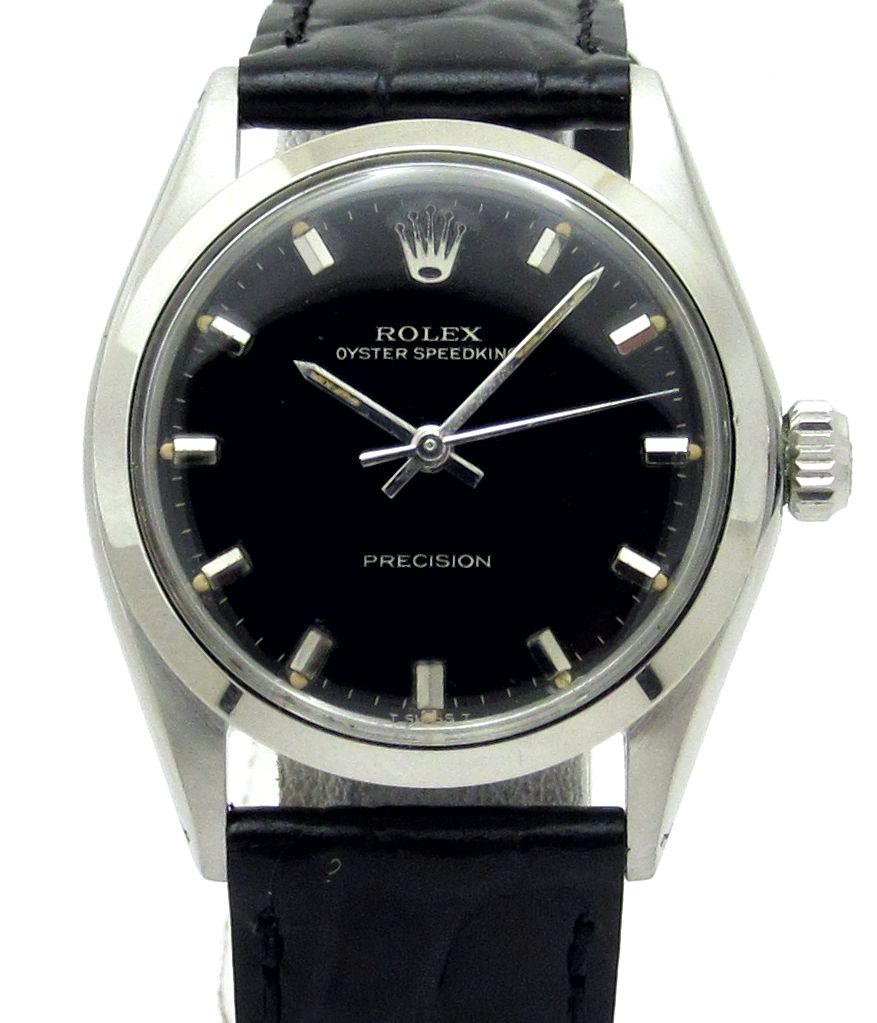 本日かぎり】ロレックスROLEX 尾錠10mm 本日かぎり】ロレックスROLEX