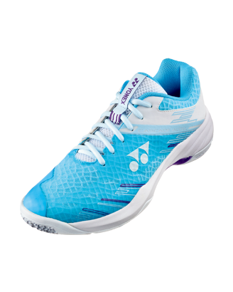 PRODUCTS バドミントン シューズ 製品一覧 | ヨネックス(YONEX)