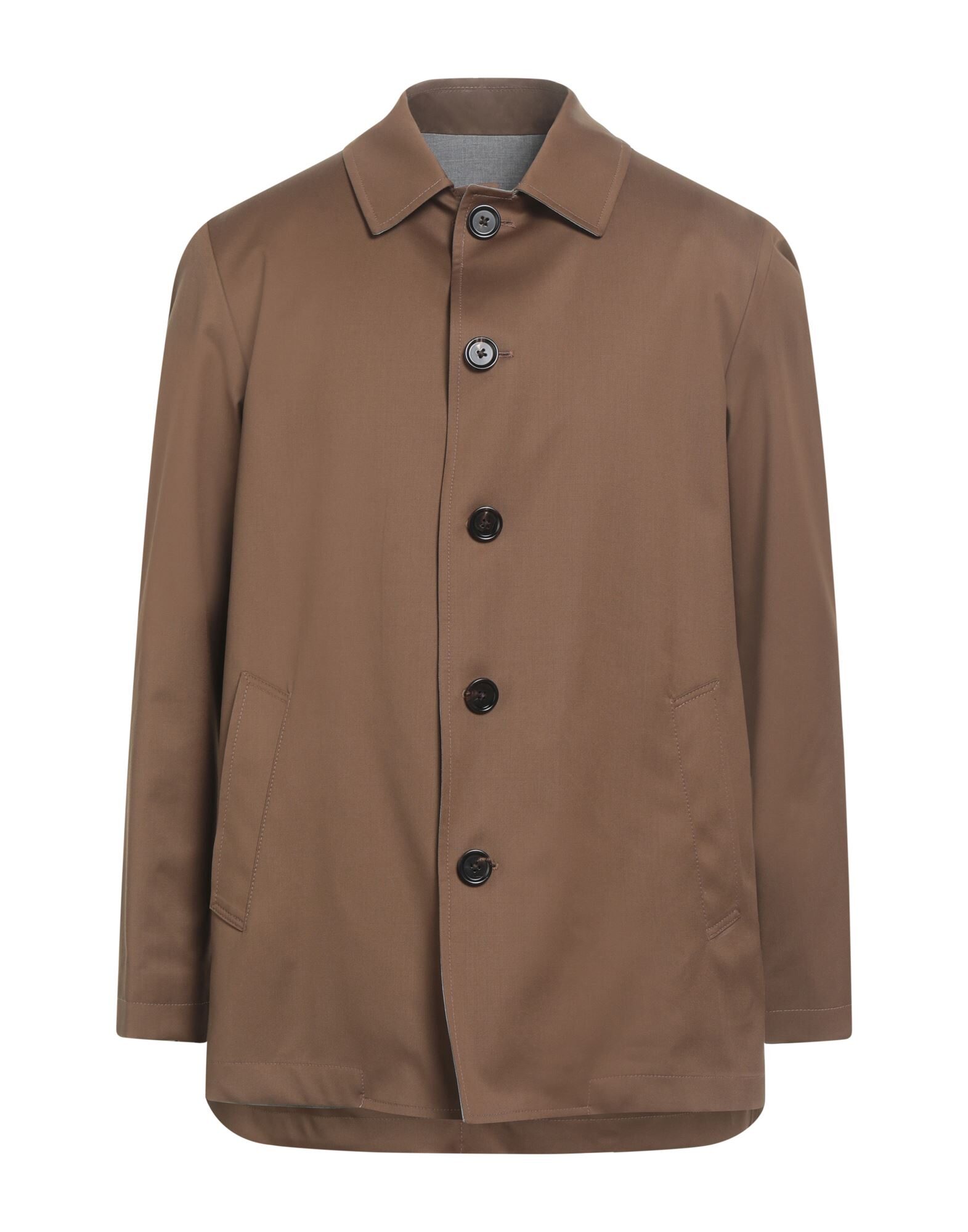 YOOX Online Fashion Design Shopping