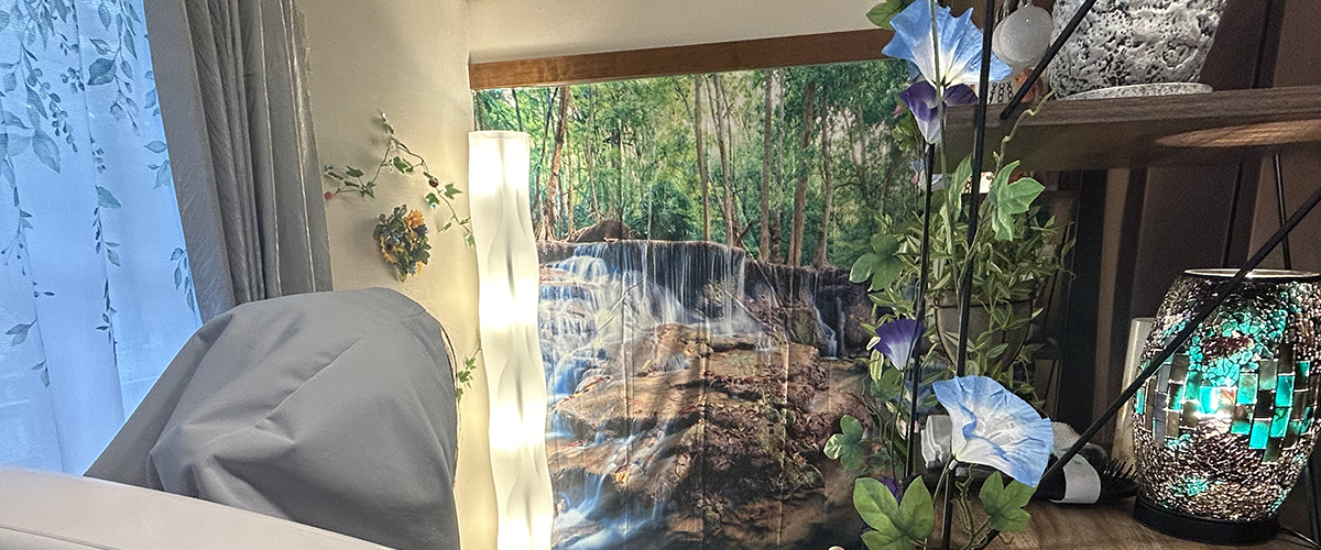 YOSAPARK Rich｜YOSAについて