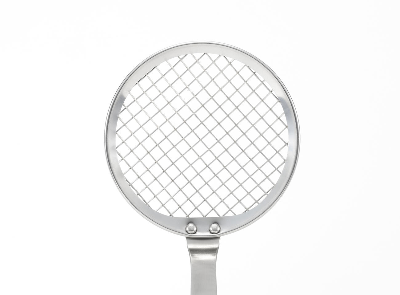 アイカタ - 株式会社ヨシカワ ライフスタイル事業部株式会社ヨシカワ