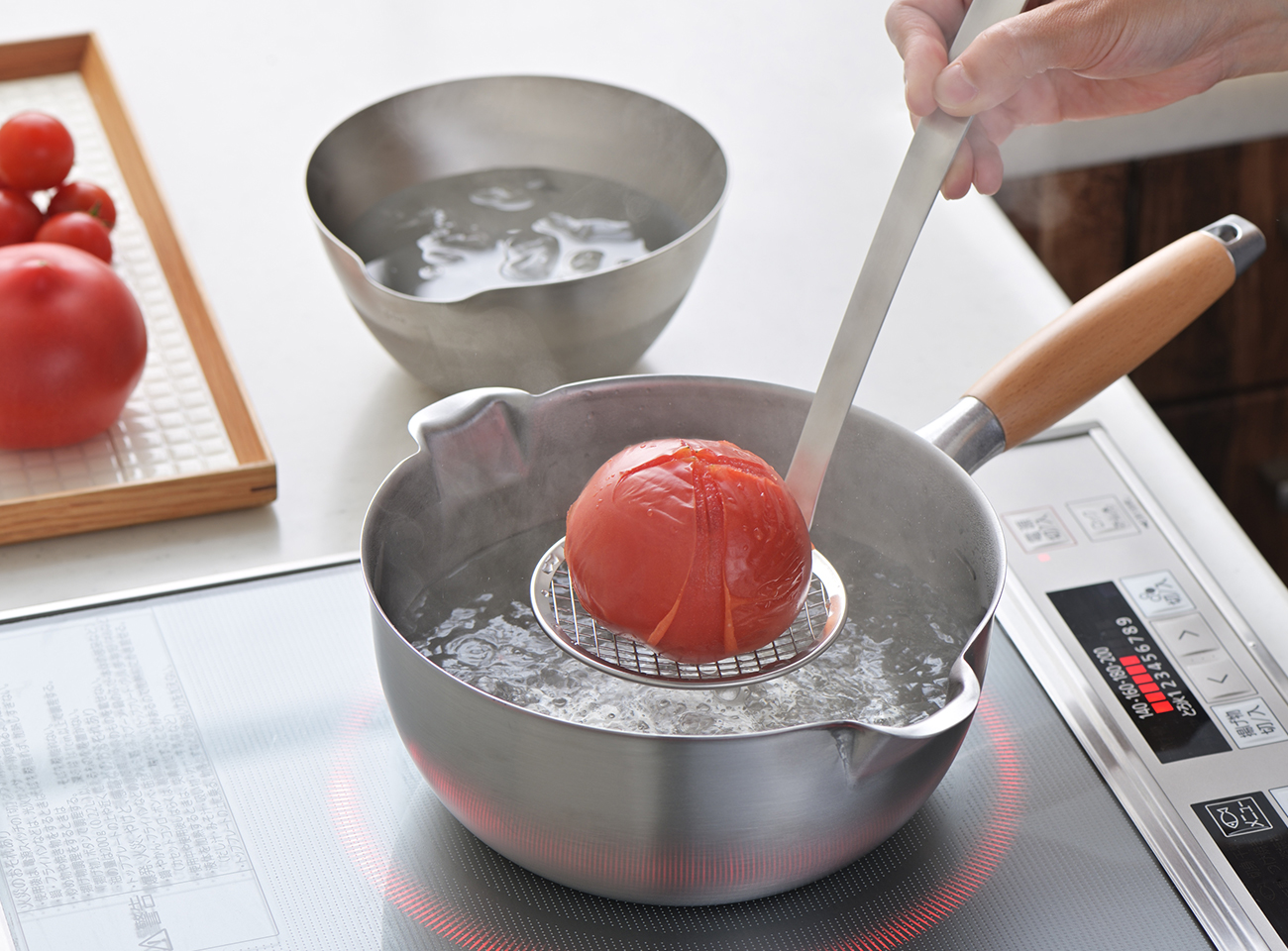 アイカタ - 株式会社ヨシカワ ライフスタイル事業部株式会社ヨシカワ