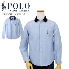 チープトック公式通販サイト|ラルフローレン他ブランド新作特集