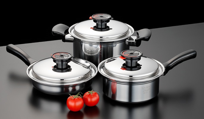 セット商品 | 株式会社ヨシノ