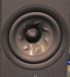 在庫有」【吉田苑チューニングモデル】 Polk Audio /hina R200-ref