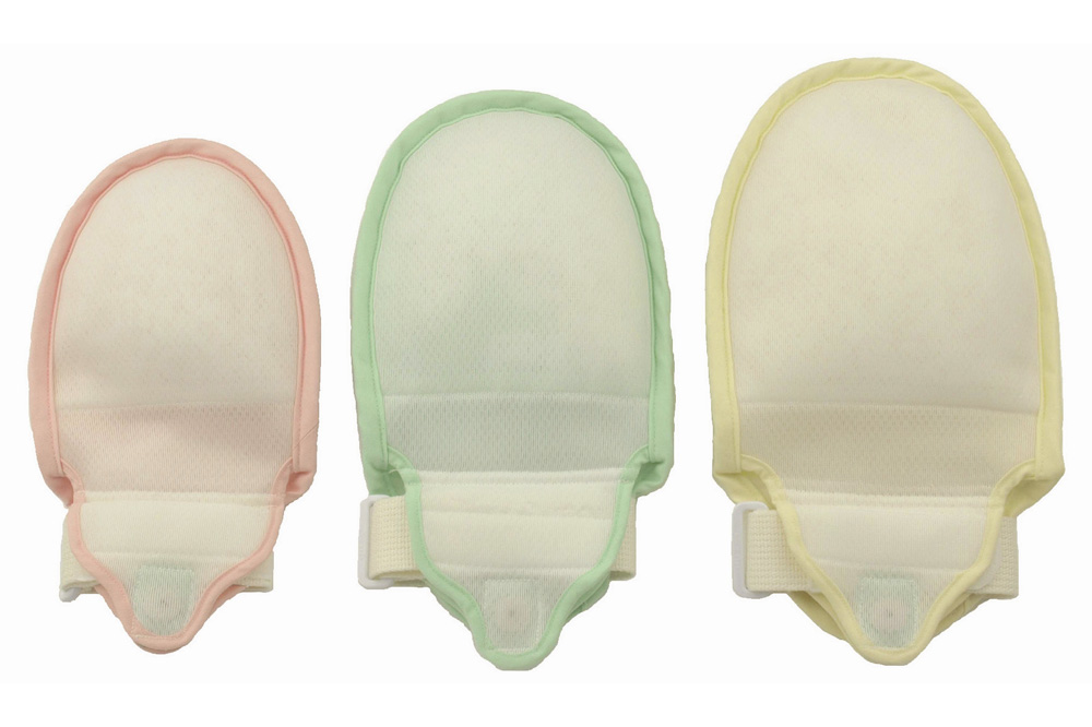 エンゼルグループ プライムペリカンくんⅡ ｜ 衣類のレンタル・販売