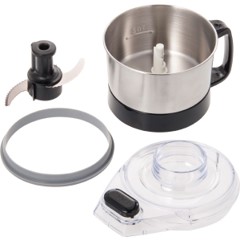 山本電気株式会社