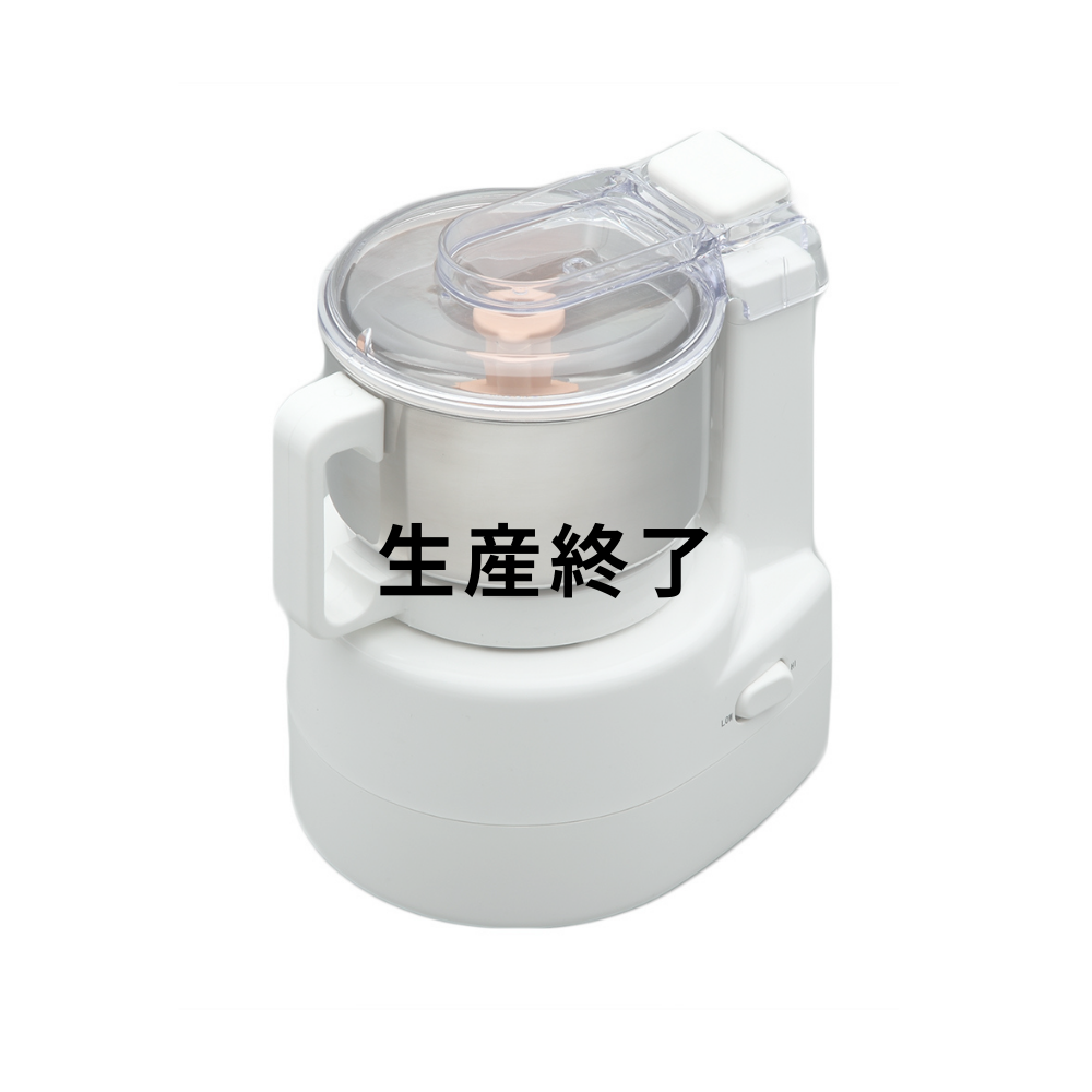 山本電気株式会社