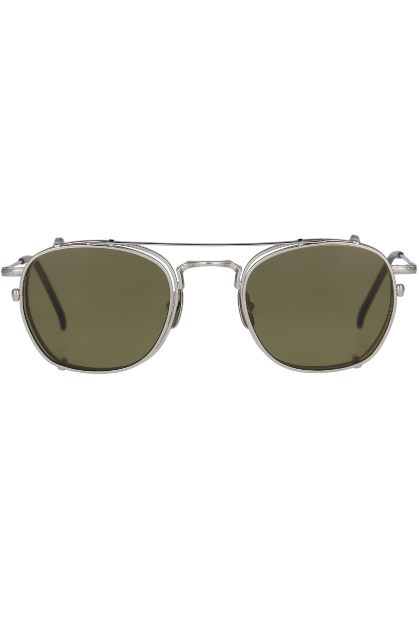 PRODUCTS - YELLOWS PLUS Official Website ｜イエローズプラス