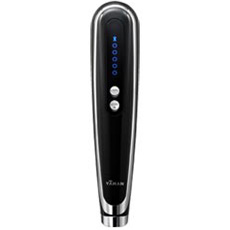 トルネードRFローラー | YA-MAN TOKYO JAPAN | ヤーマン株式会社