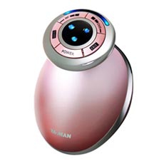 ボディケア | YA-MAN TOKYO JAPAN | ヤーマン株式会社