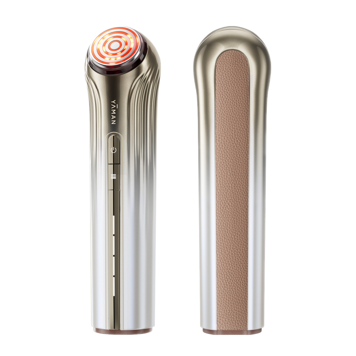 DEEP（ディープ） | YA-MAN TOKYO JAPAN | ヤーマン株式会社