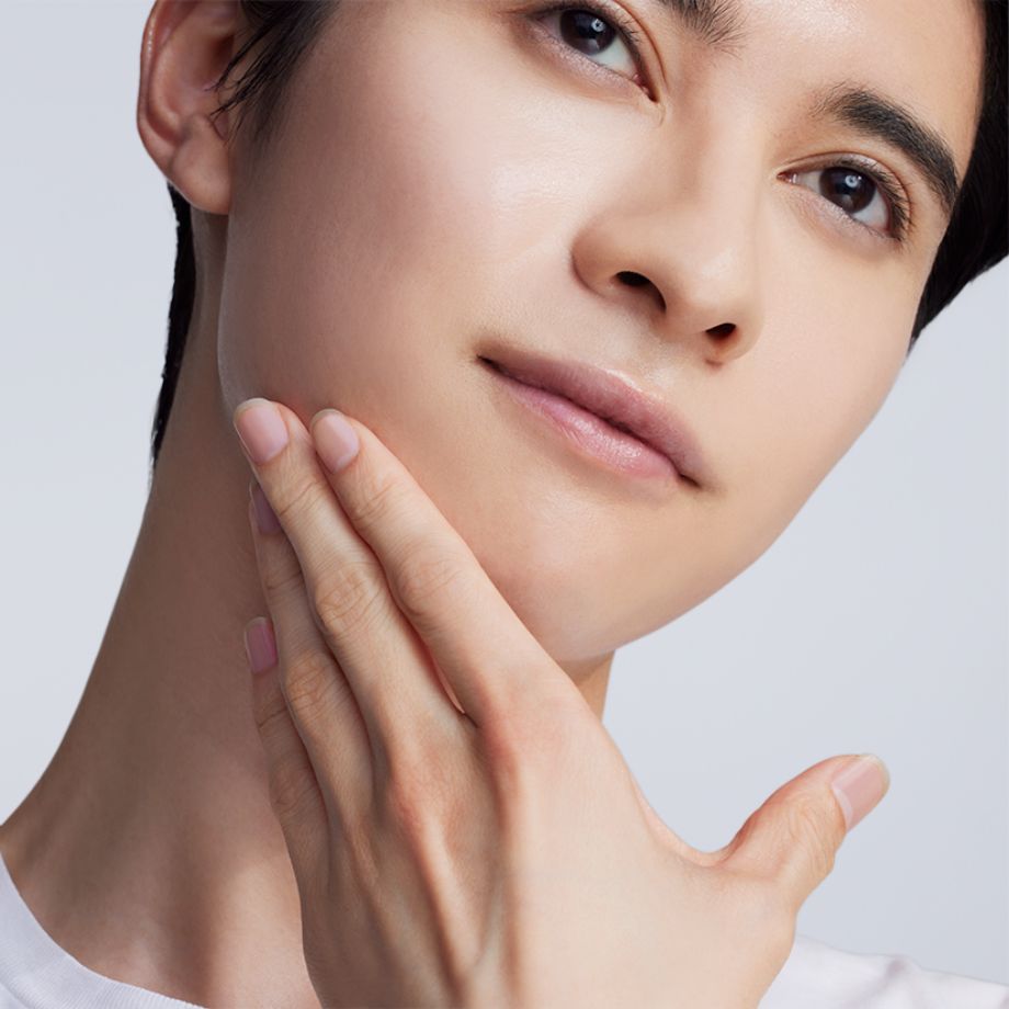 冷却×スピード「レイボーテ クールエピ」 | 光美容器 | YA-MAN TOKYO