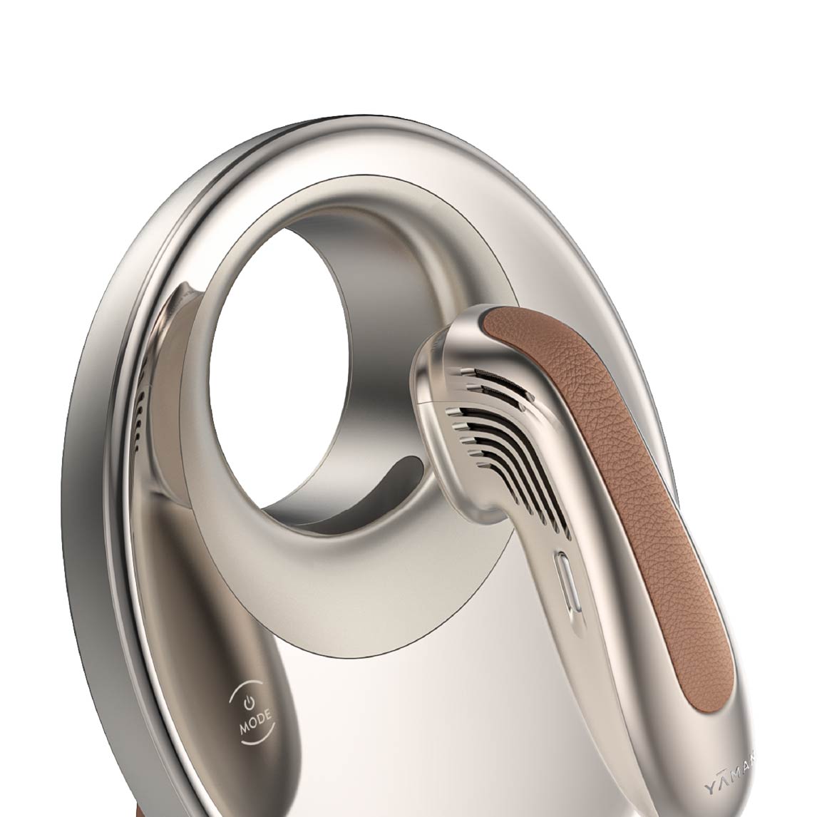 IPL クリアショット | YA-MAN TOKYO JAPAN | ヤーマン株式会社