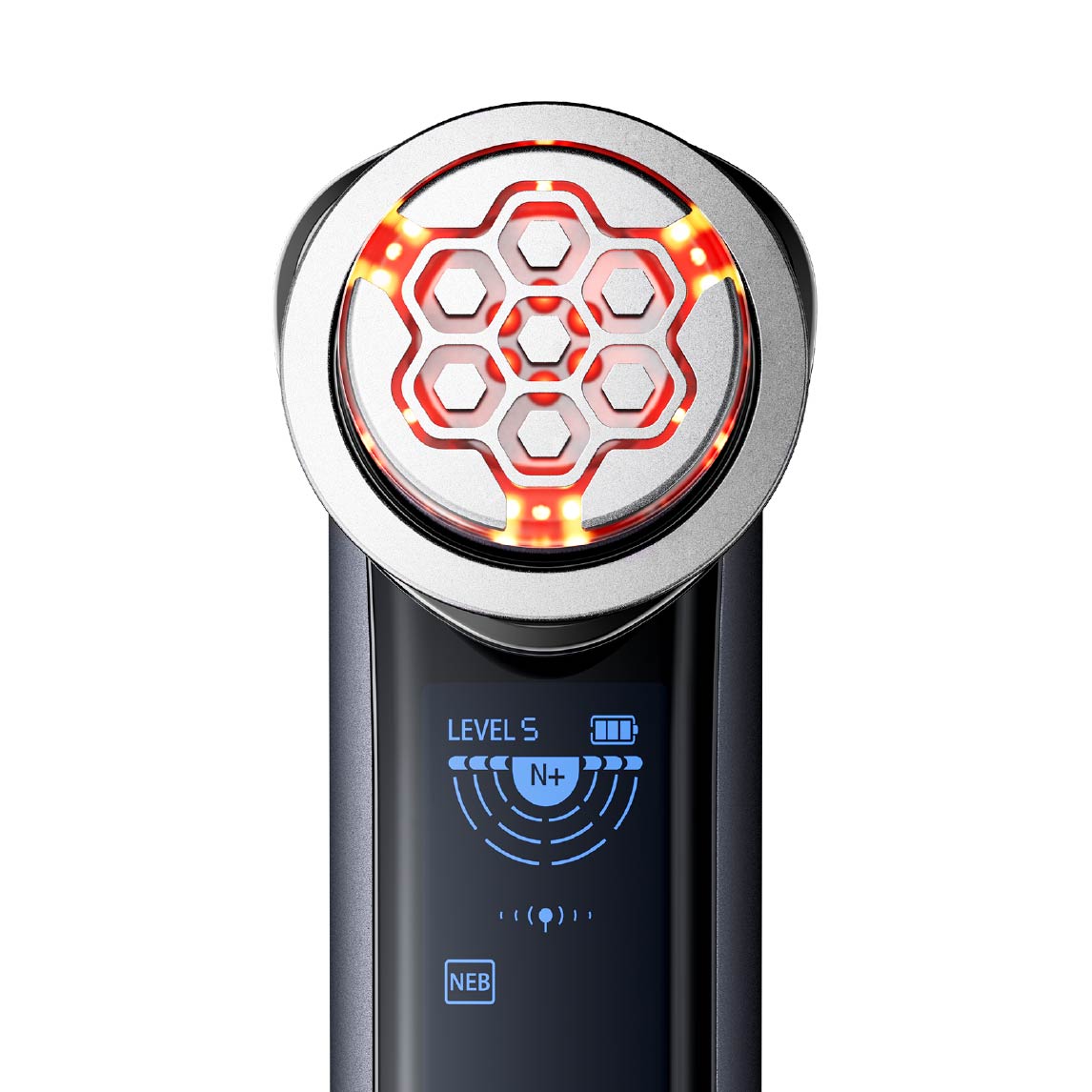 フォトプラス プレステージ SP Ⅰ | YA-MAN TOKYO JAPAN | ヤーマン