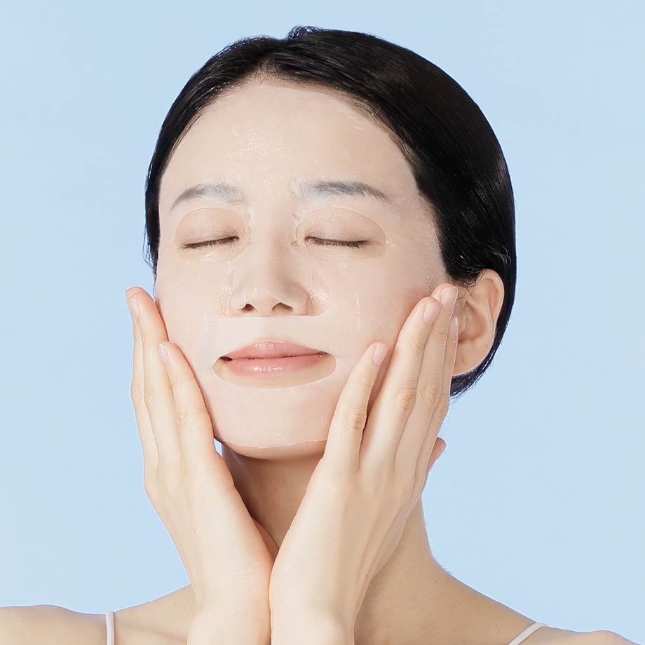 ニードルリフトシートマスク｜Medi Lift Cosmetics | メディリフト