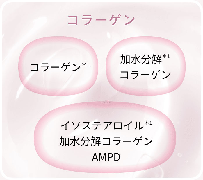 メディリフト ニードルリフトクリーム ディープモイスト｜Medi Lift