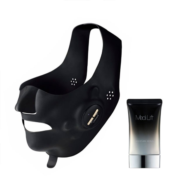 ブライトリフト EX | YA-MAN TOKYO JAPAN | ヤーマン株式会社