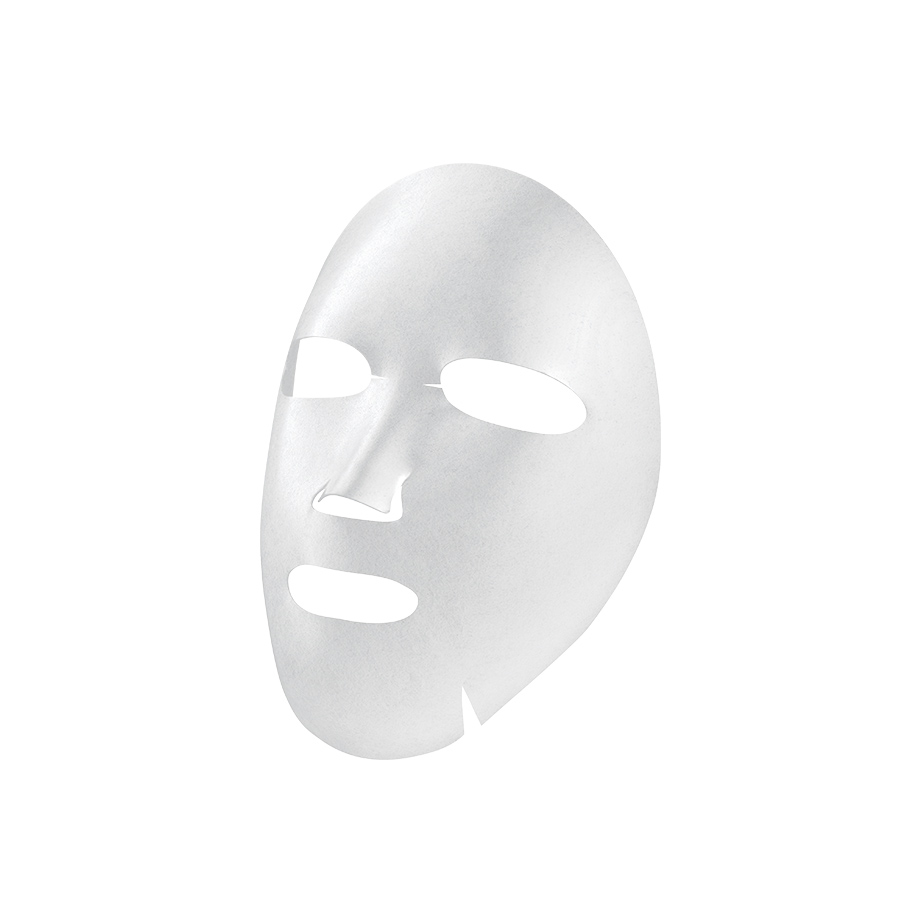 メディリフト スキンタイトニングマスク | Medi Lift Cosmetics