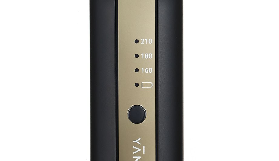 ヴェーダヘアボリューマー」 | YA-MAN TOKYO JAPAN | ヤーマン株式会社