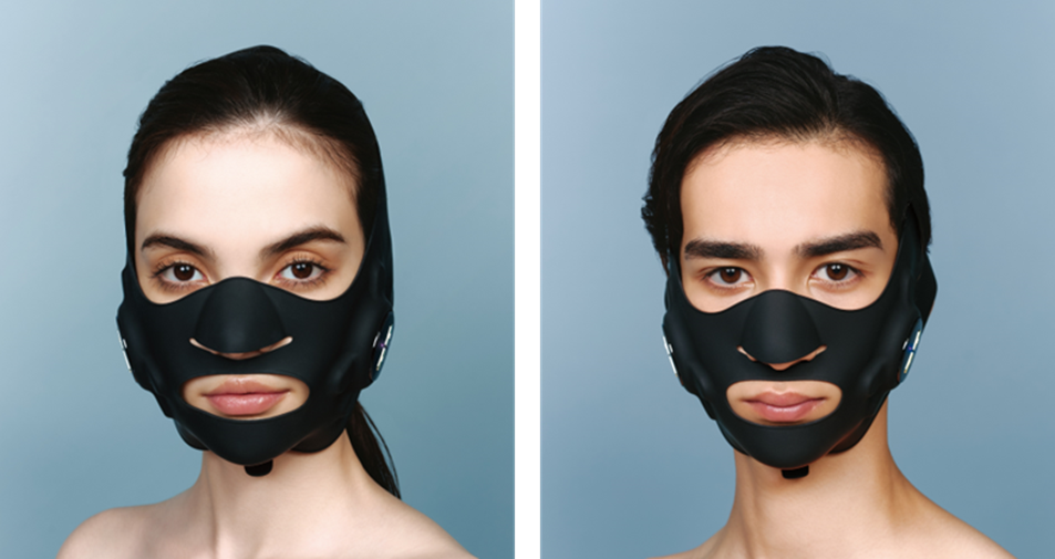 ヤーマン メディリフト プラス YA-MAN メディリフトプラス メディ YA