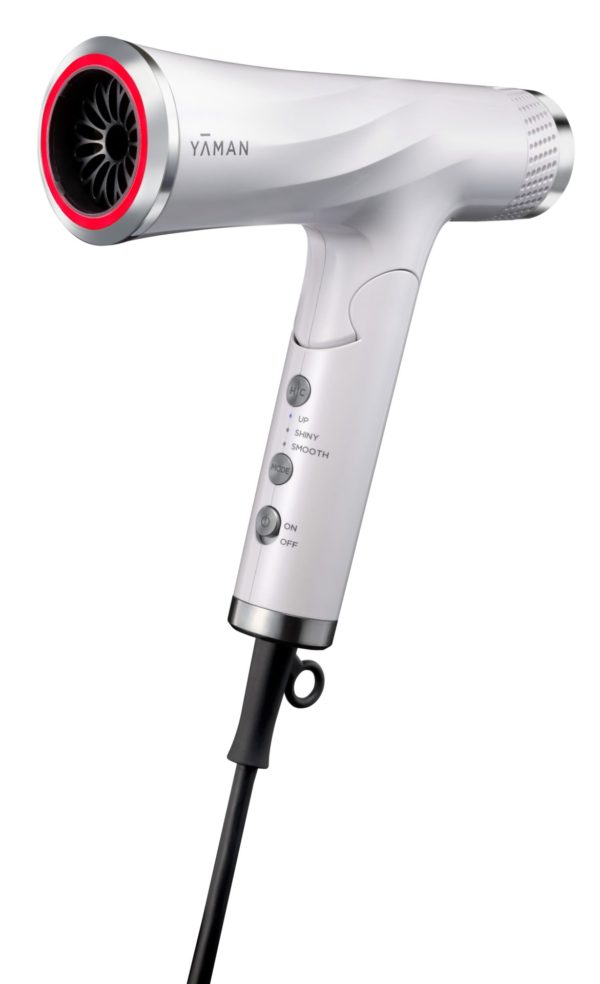 リフトドライヤー スマート』新発売 | ヤーマン株式会社