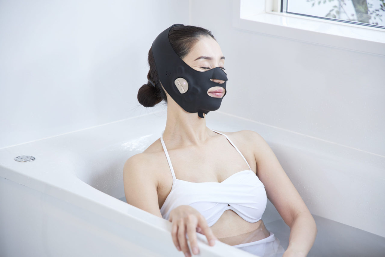 メディリフト アクア EX』 2023年4月中旬より店頭発売 | ヤーマン株式会社