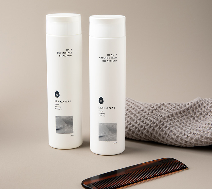 MAKANAI｜ヤーマン公式通販サイト | ヤーマンオンラインストア