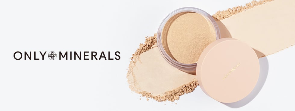 DAFNI nano（ダフニ「nano」）｜ヤーマン公式通販サイト | ヤーマン