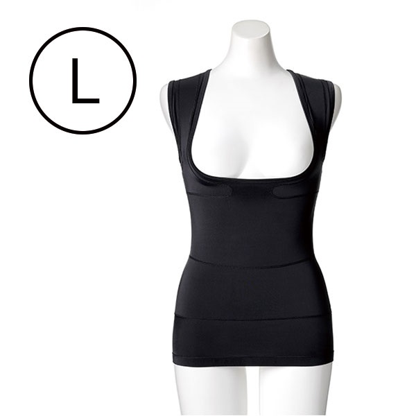 加圧エクサバーン トップス｜ヤーマン公式通販サイト | ヤーマン