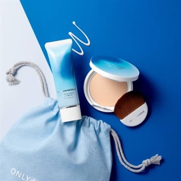 ヤーマン公式通販サイト | ヤーマンオンラインストア