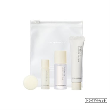 スキンケアセット｜ヤーマン公式通販サイト | ヤーマンオンラインストア