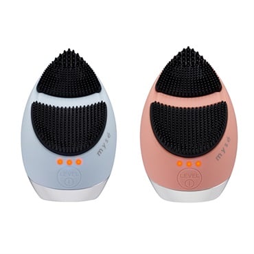 美顔器｜ヤーマン公式通販サイト | ヤーマンオンラインストア