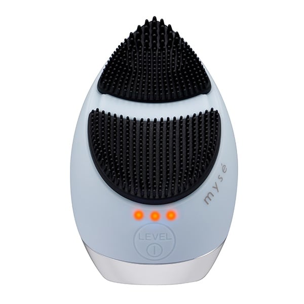 ミーゼ クレンズリフト プラス｜ヤーマン公式通販サイト | ヤーマン