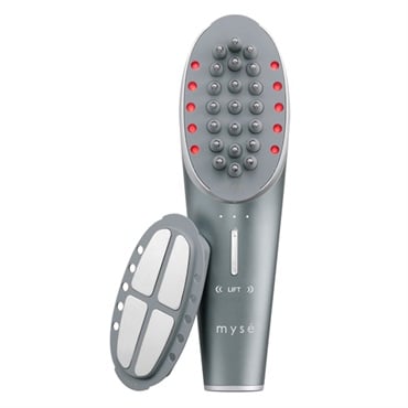 フェイスケア｜ヤーマン公式通販サイト | ヤーマンオンラインストア