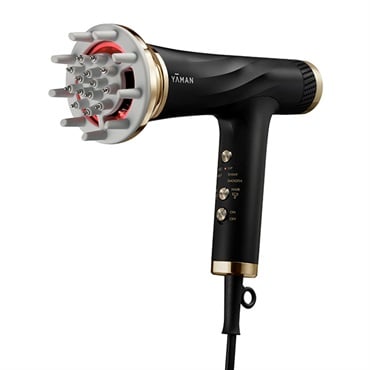 ドライヤー｜ヤーマン公式通販サイト | ヤーマンオンラインストア