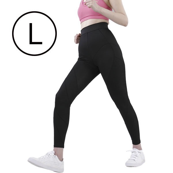 加圧エクサアドバンス｜ヤーマン公式通販サイト | ヤーマンオンライン