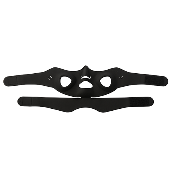 メディリフト シリコーンマスク｜ヤーマン公式通販サイト | ヤーマン